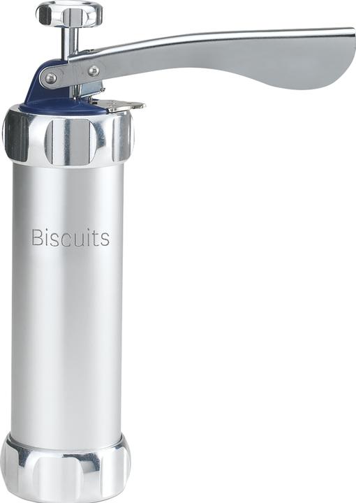 Immagine prodotto Marcato Creatore di biscotti (Pressa per biscotti)