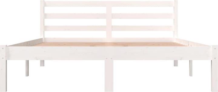 Produktbild vidaXL Bretta (120 x 190 cm)