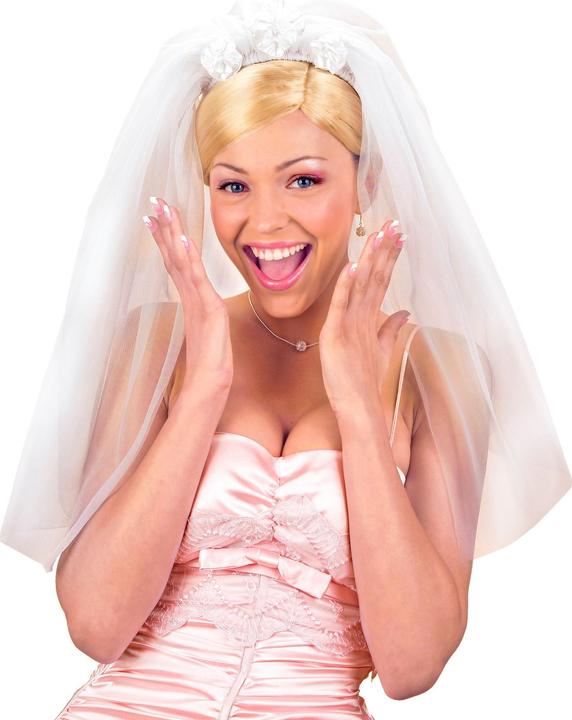 Image du produit Widmann Voile de mariée