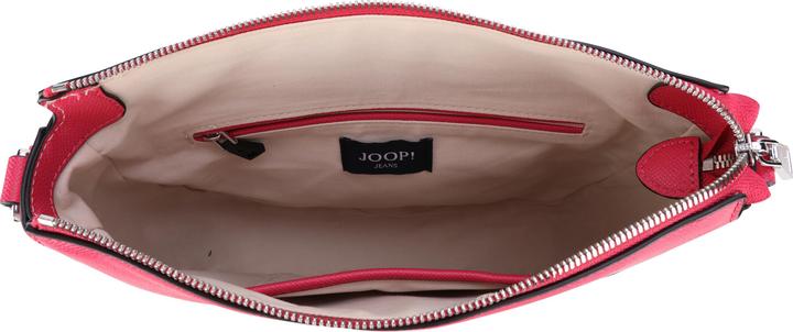 Produktbild Joop! giro stella shoulderbag svz1
