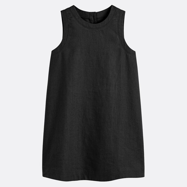 Image du produit La Redoute Collections Ärmelloses (38)