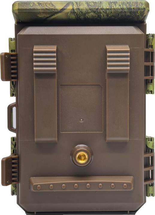 Actual product image Denver WSW-8120 Wildkamera