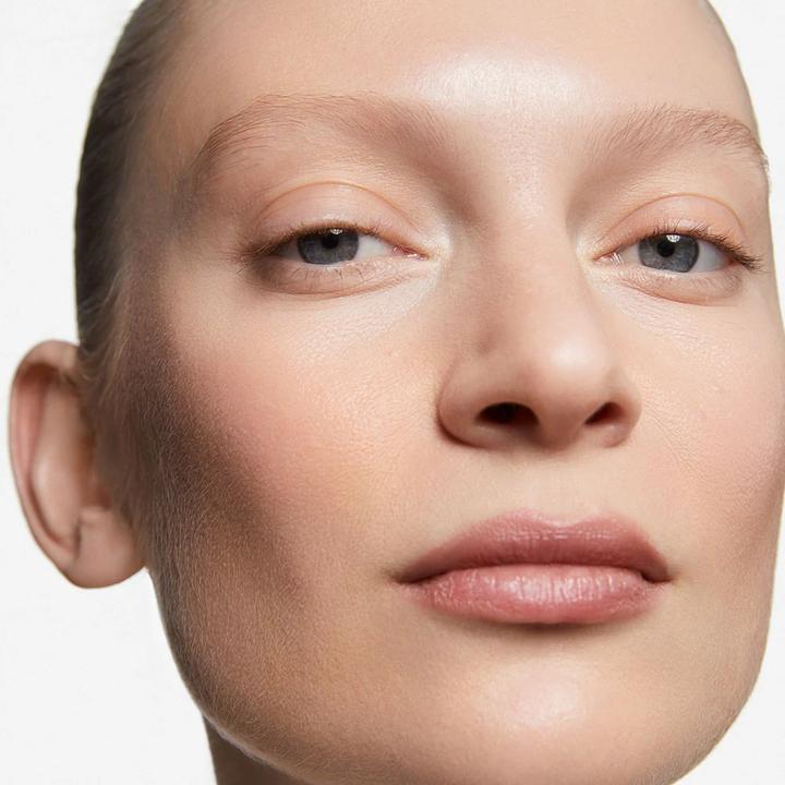 Actual product image Inglot Advanced Corrector for the Eye Area with Lifting Effect (201 Light Cold)