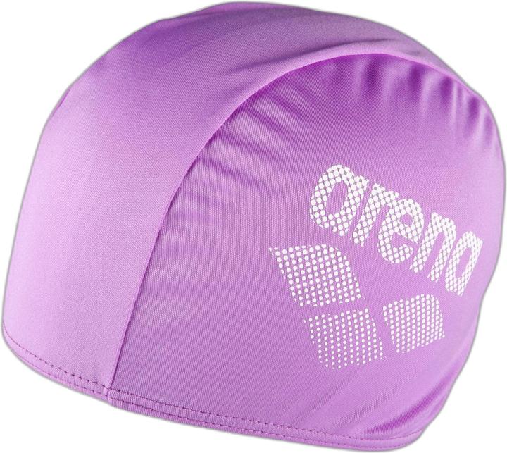 Produktbild Arena Ii