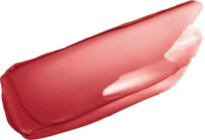 Image du produit Givenchy Le Rouge Sheer Velvet (37)