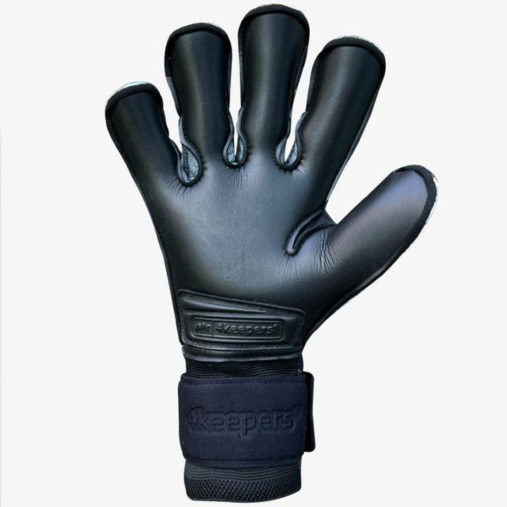 Produktbild 4keepers Rękawice Force V3.25 RF 2G Junior S961209 (6)