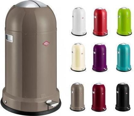 Image du produit Wesco Kickmaster (33 l)