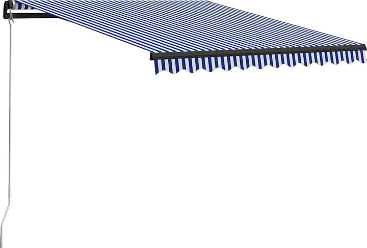 Produktbild vidaXL Markise (3 m)