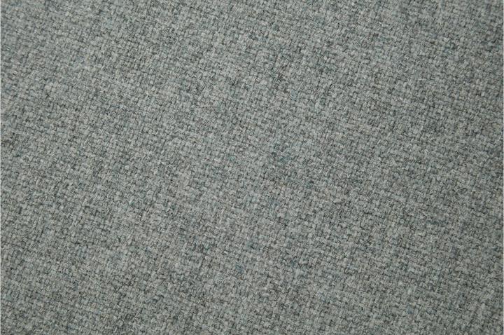 Produktbild Hotbox Cover Flax