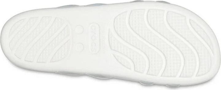 Produktbild Crocs W's SplashGlosStrapSandal (42, 42.5, 43, 42 2/3)