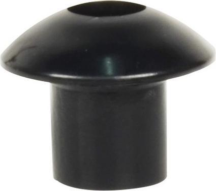 Actual product image Mannesmann Drain cleaner