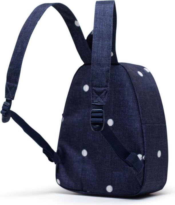 Produktbild Herschel Heritage Mini Backpack (7 l)