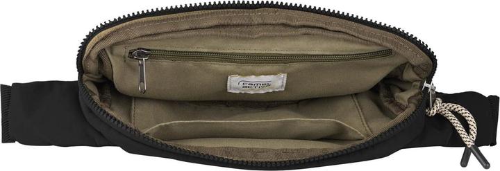 Actual product image Camel Active Aurum Gürteltasche 37.5 cm