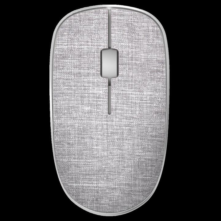 Productafbeelding Rapoo M200 Plus (Draadloze)