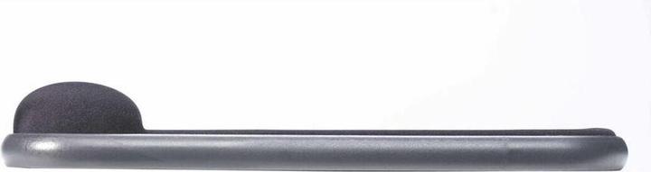 Actual product image Kensington Wrist rest for mouse