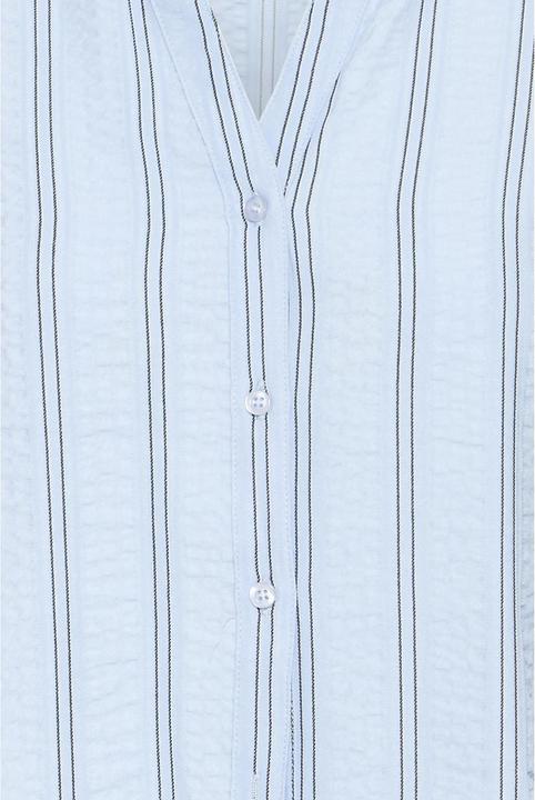 Immagine prodotto Ichi Ollie (38)