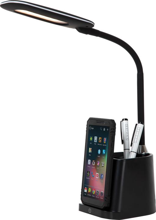 Image du produit Lucide Penny (780 lm)