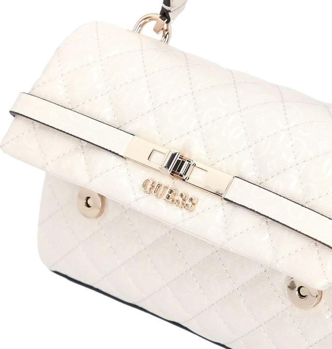 Actual product image Guess Idra Handtasche 23 cm