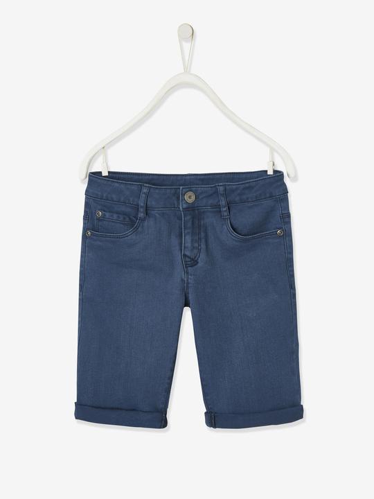 Produktbild Vertbaudet Shorts/Bermudas (98)