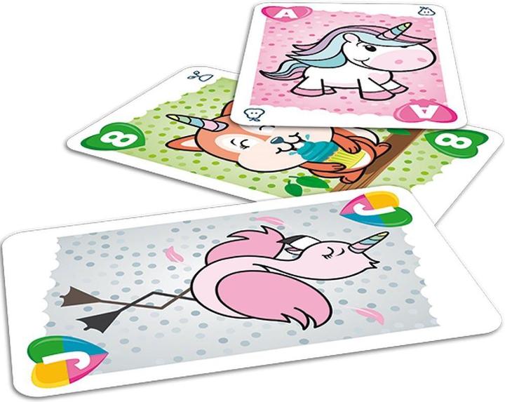 Produktbild ASS Altenburg Dino Spielesammlung, Brettspiel, für 2-4 Spieler, ab 5 Jahren (DE-Ausgabe) (Deutsch, 2 - 4 Spieler)