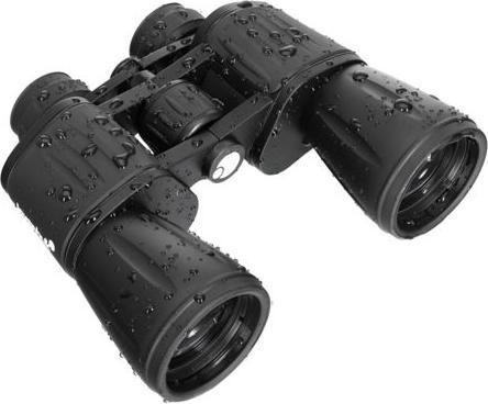 Immagine prodotto Levenhuk New Atom 20x50 (20x, 50 mm)