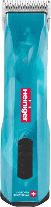 Produktbild Heiniger Schermaschine Opal (Katze, Pferd, Hund)