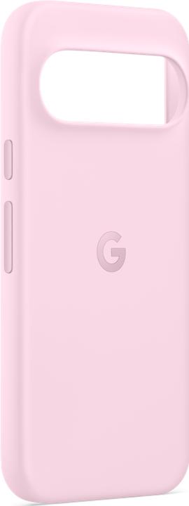 Google Case (Google Pixel 9 Pro XL)