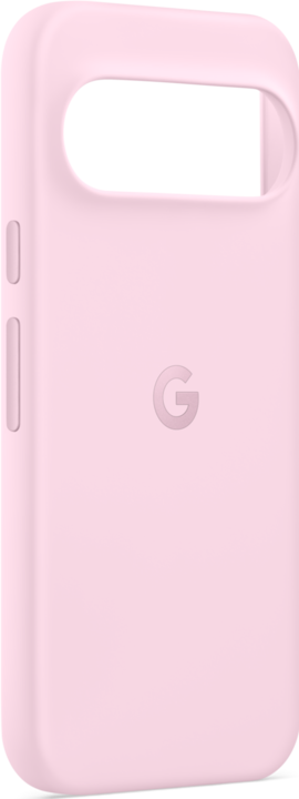 Productafbeelding Google Pixel 9 Pro XL hoesje (Google Pixel 9 Pro XL)
