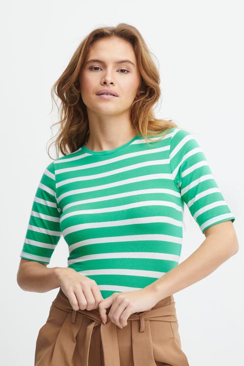Actual product image B.young BYPAMILA - 20811087 (S)