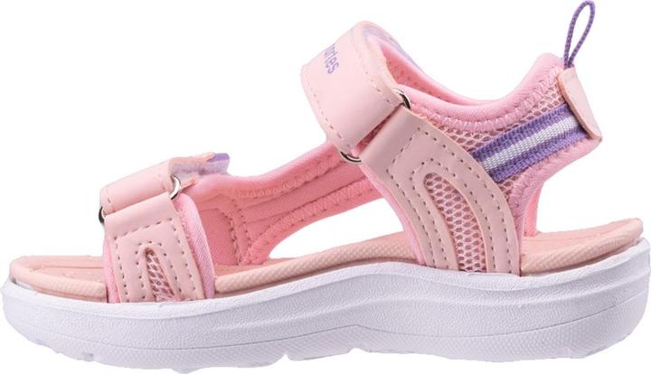 Produktbild Mares Sandalen Martibo (24)