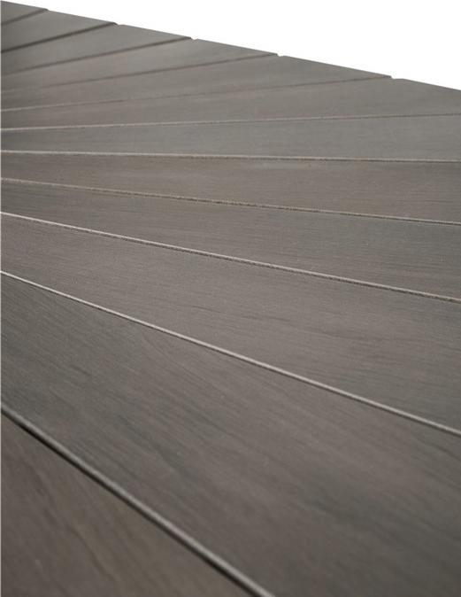 Produktbild Schou Daniel