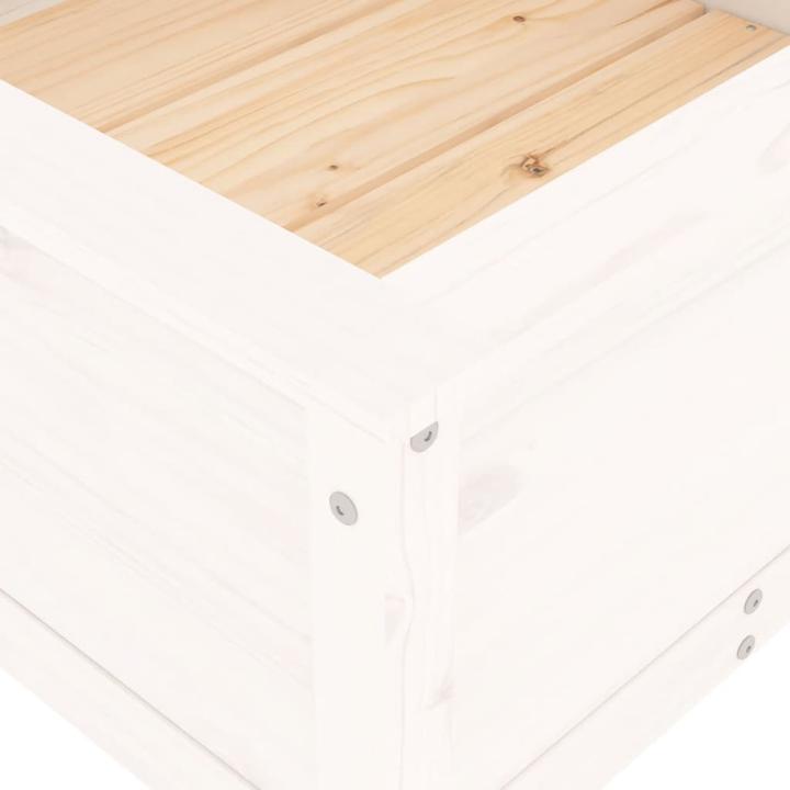 Image du produit vidaXL Emelyne
