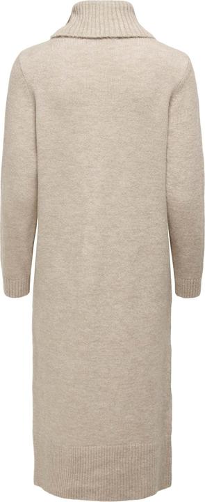 Produktbild Only Rollkragen Strickkleid (S)