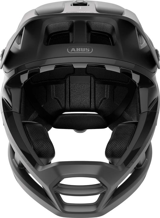 Produktbild Abus AirDrop MIPS (58 - 62 cm)