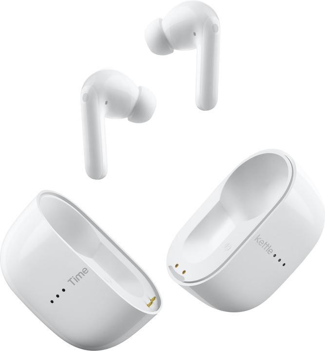 Image du produit Timekettle M3 Echtzeit- Traducteur (ANC, 7.50 h, Sans fil)