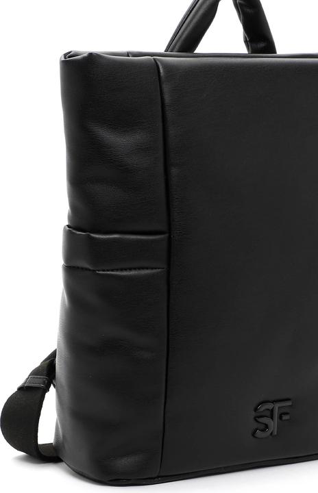 Produktbild Suri Frey Rucksack Baggy (11.22 l)