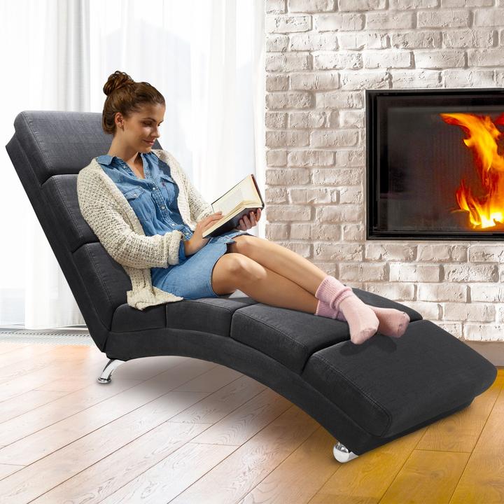 Produktbild Casaria London