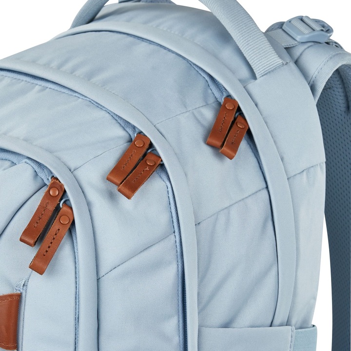 Produktbild Satch Pack Nordic Ice Blue (30 l)