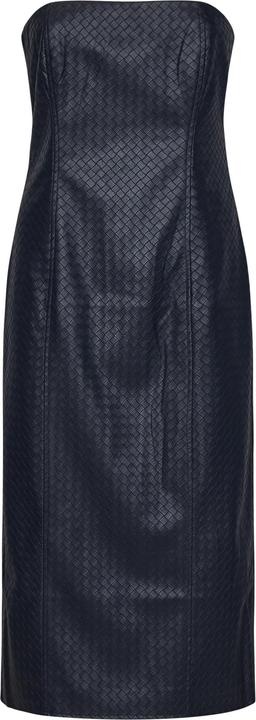 Image du produit Rotate Birger Christensen Dresses Blue (36)