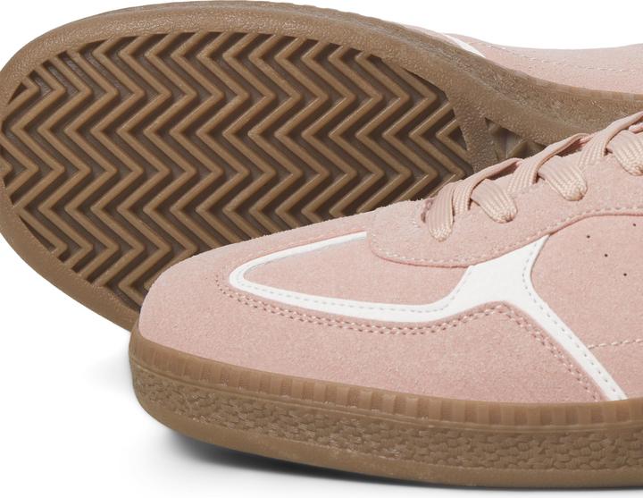 Actual product image Jack & Jones Sneaker Sneaker (46)