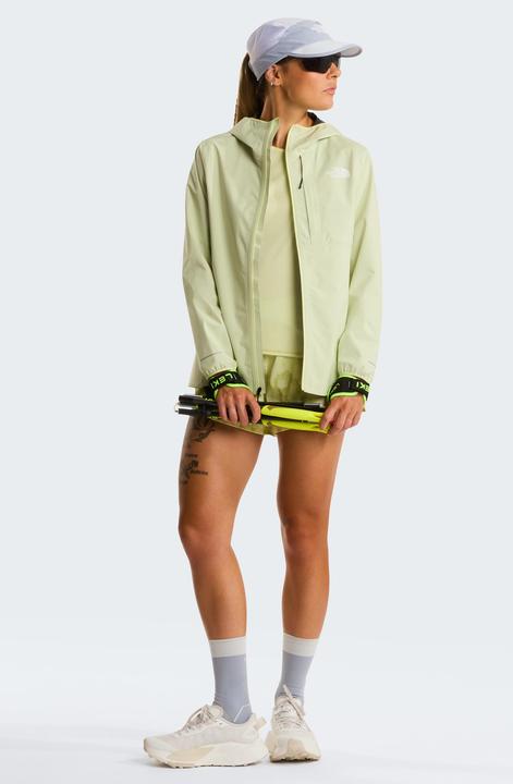 Produktbild North Face Sunriser 3' Print (M)