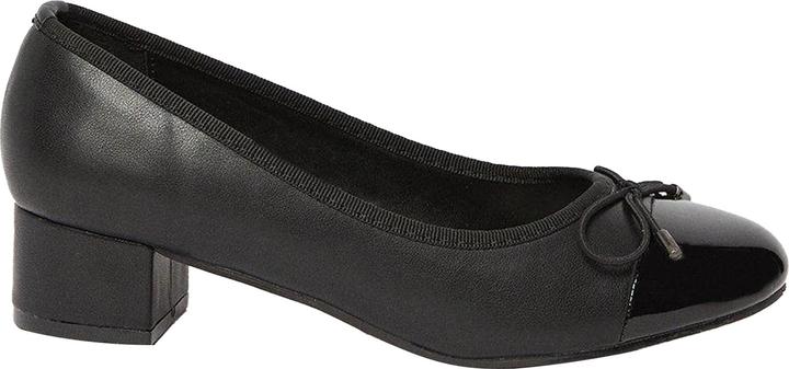 Produktbild Good For The Sole Ballerinas Talia (39)