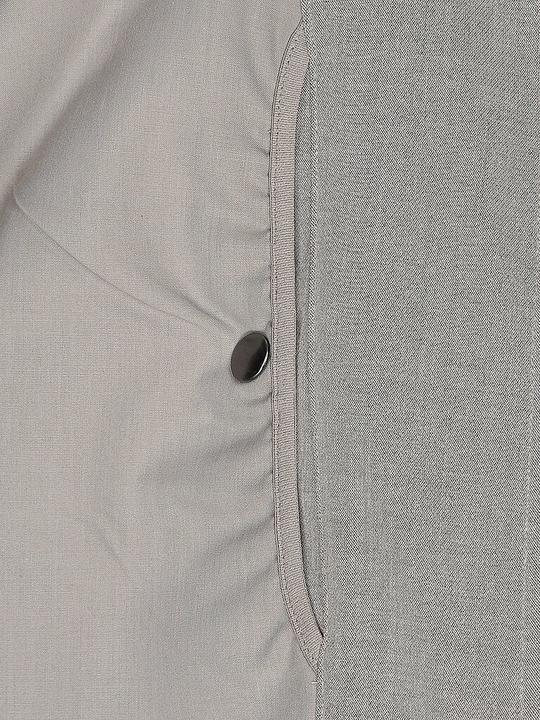 Actual product image Gabba Gabnik Phin (L)