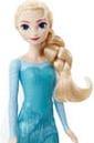 Produktbild Disney Frozen Elsa