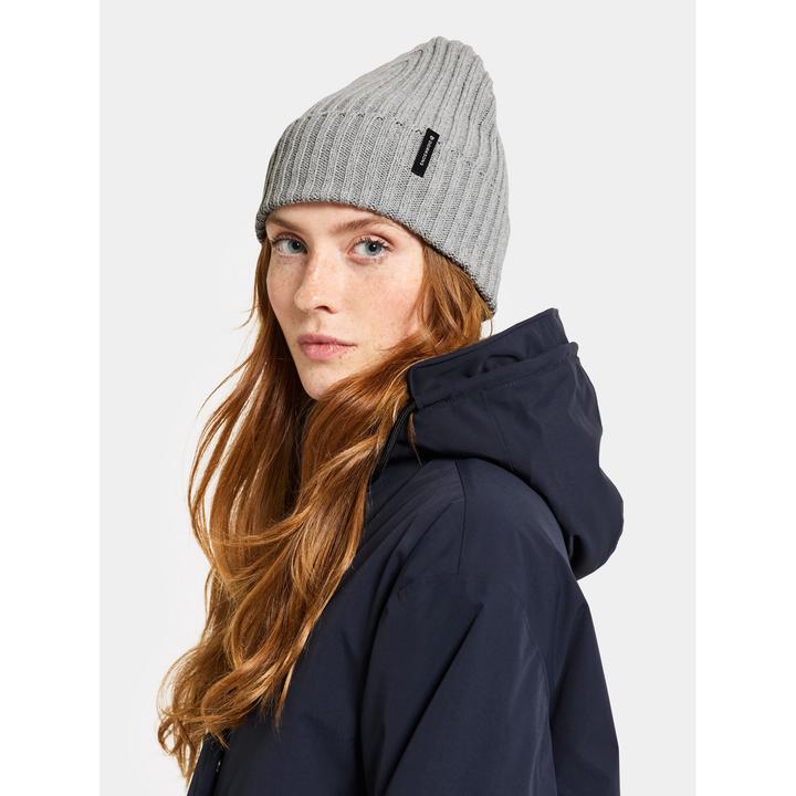 Image du produit Didriksons Laken 3 (Taille unique)