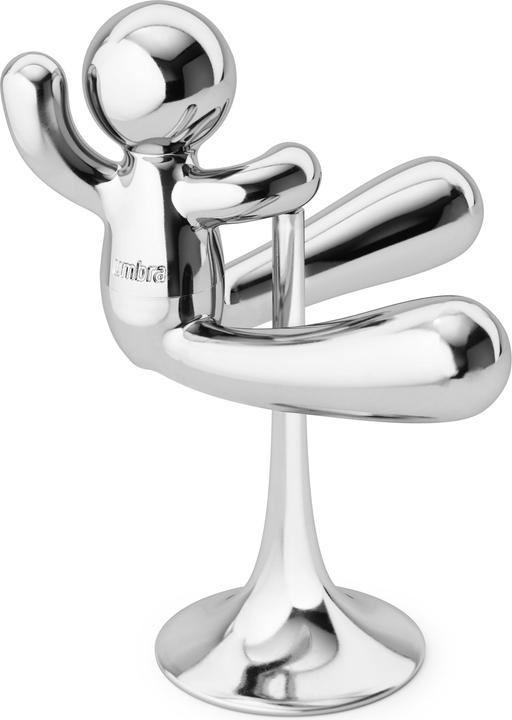 Image du produit Umbra Décapsuleur Rodeo Buddy (Décapsuleur)