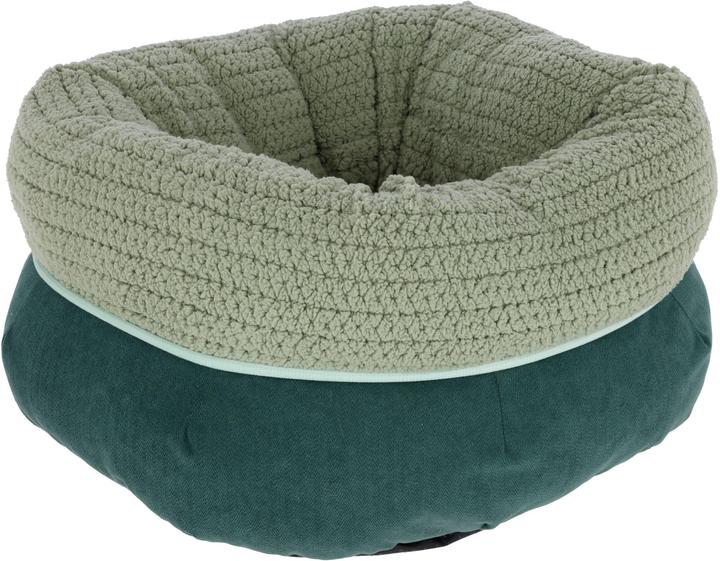 Image du produit Kerbl Lit douillet Anne pour chats (Chat)