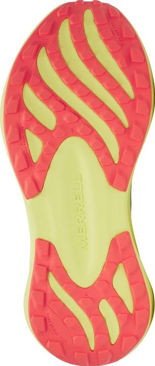Produktbild Merrell Morphlite (42)