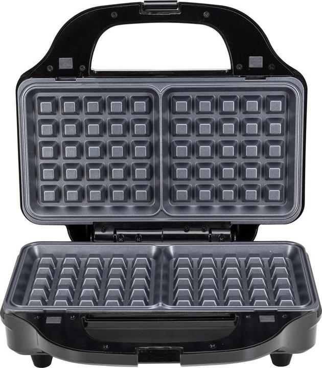 Produktbild Nouvel Sandwich Maker "XL"