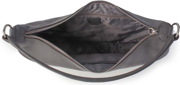 Immagine prodotto Jost Borsa a tracolla Vika in pelle 39 cm